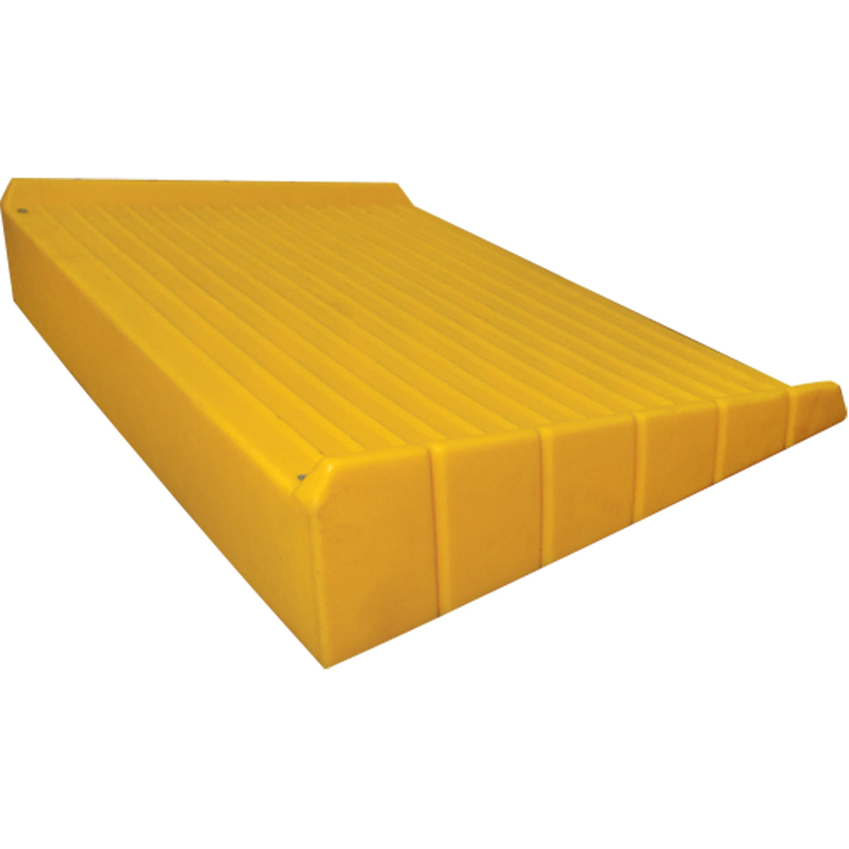 Loading Ramp - SDL582