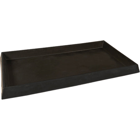 Ultra-Containment Tray® - SDL591