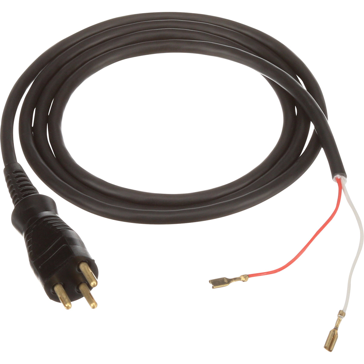 Powerflow™ Powered Air Purifying Respirator Replacement Cable - SDL598