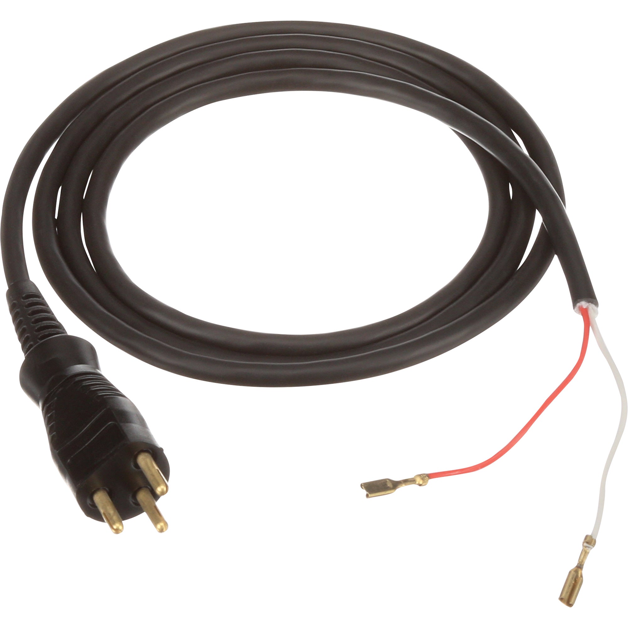 Powerflow™ Powered Air Purifying Respirator Replacement Cable - SDL598