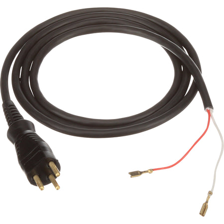 Powerflow™ Powered Air Purifying Respirator Replacement Cable - SDL598