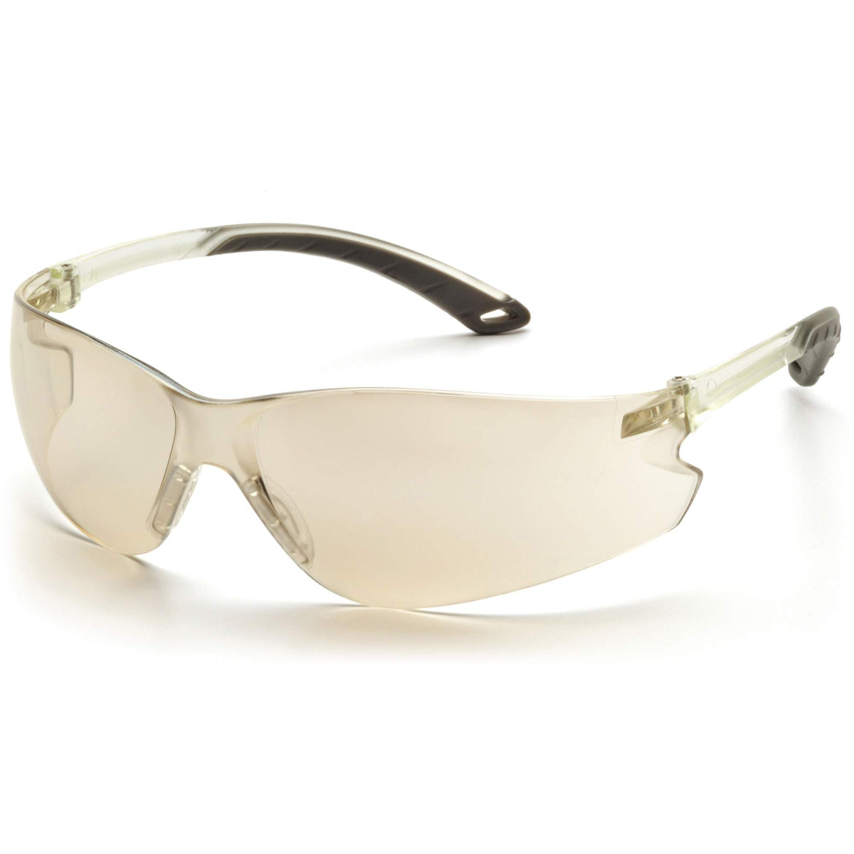 Itek® Safety Glasses - SDL604