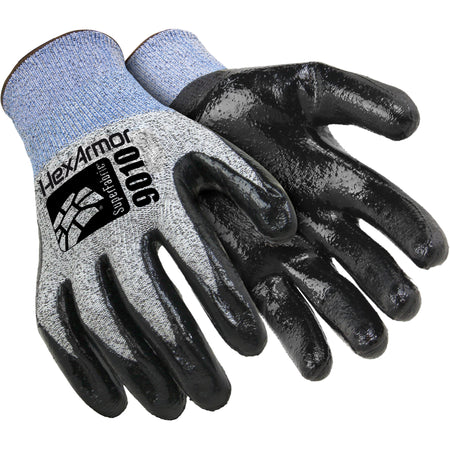 9000 Series™ 9010 Cut-Resistant Gloves - SDL606