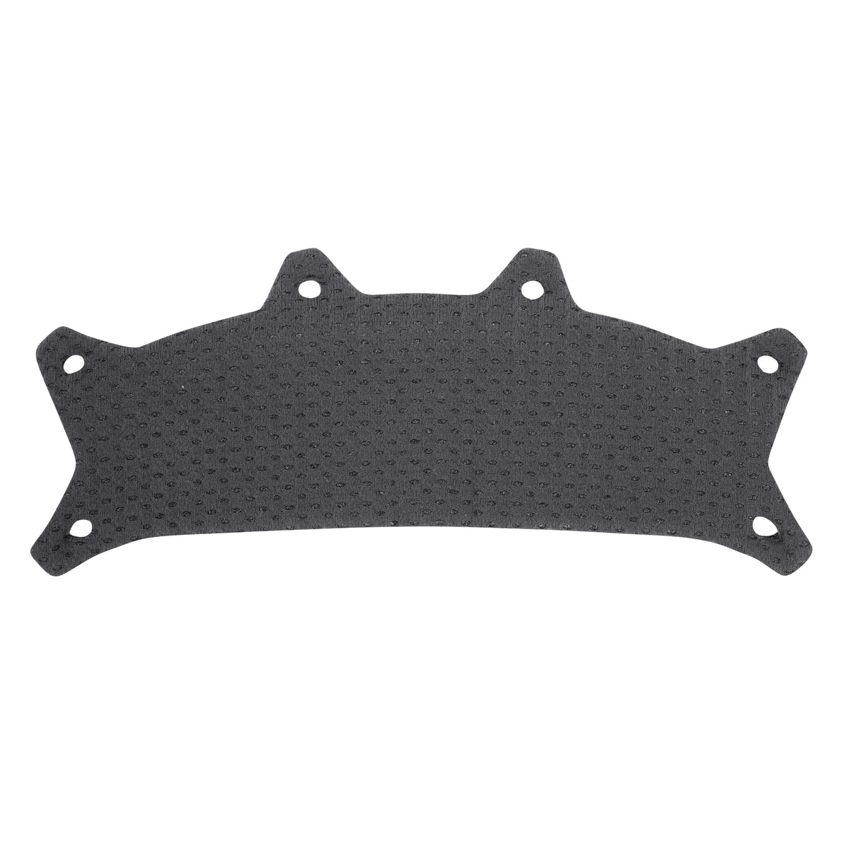 Fas-Trac® III Suspension Sweatband - SDL617