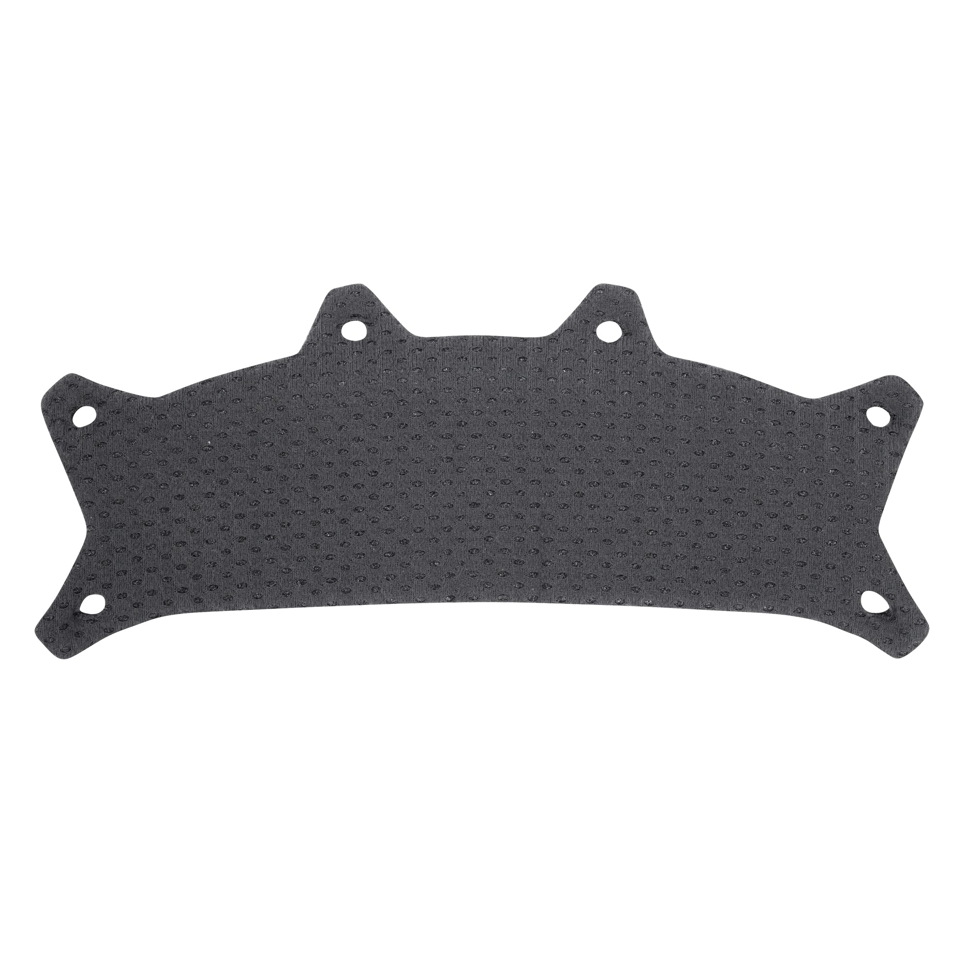 Fas-Trac® III Suspension Sweatband - SDL617