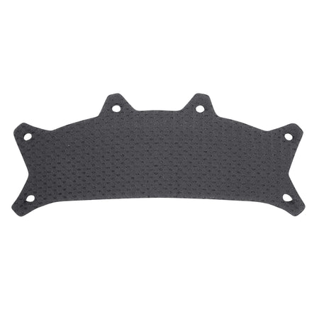 Fas-Trac® III Suspension Sweatband - SDL617