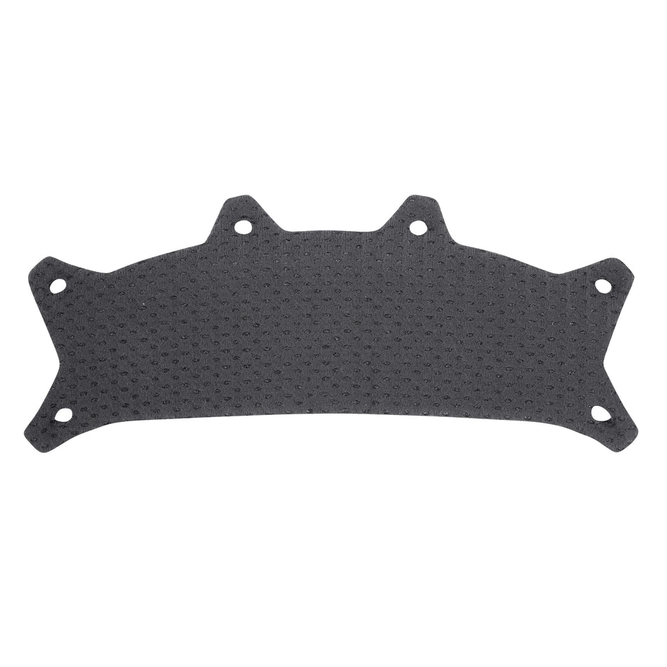 Fas-Trac® III Suspension Sweatband - SDL617