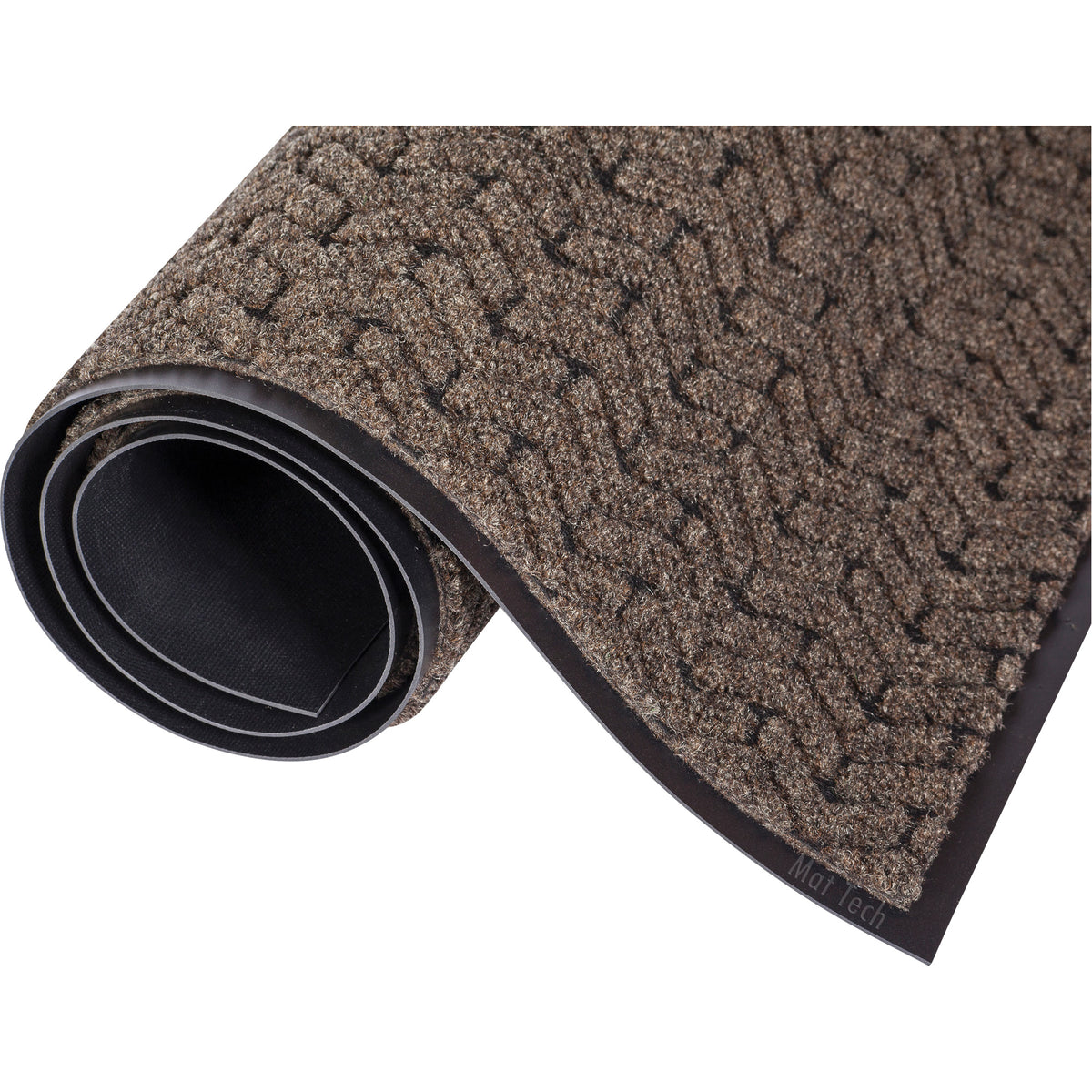 Tire-Track™ Entrance Mat - SDL625