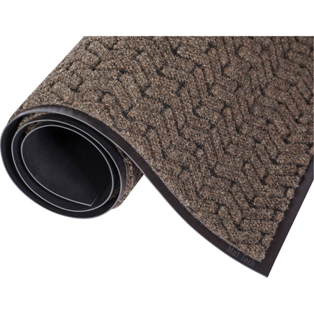 Tire-Track™ Entrance Mat - SDL625