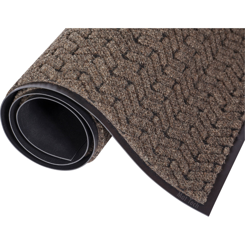 Tire-Track™ Entrance Mat - SDL625