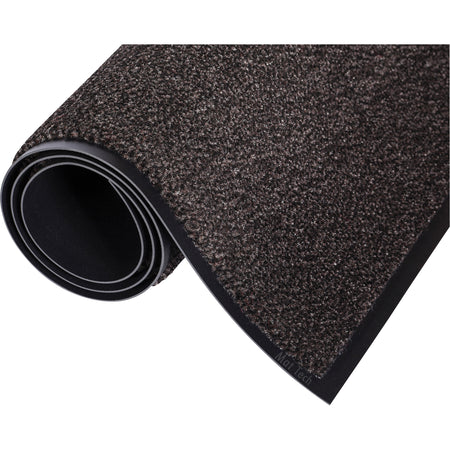 Dust-Star™ Entrance Mats - SDL664