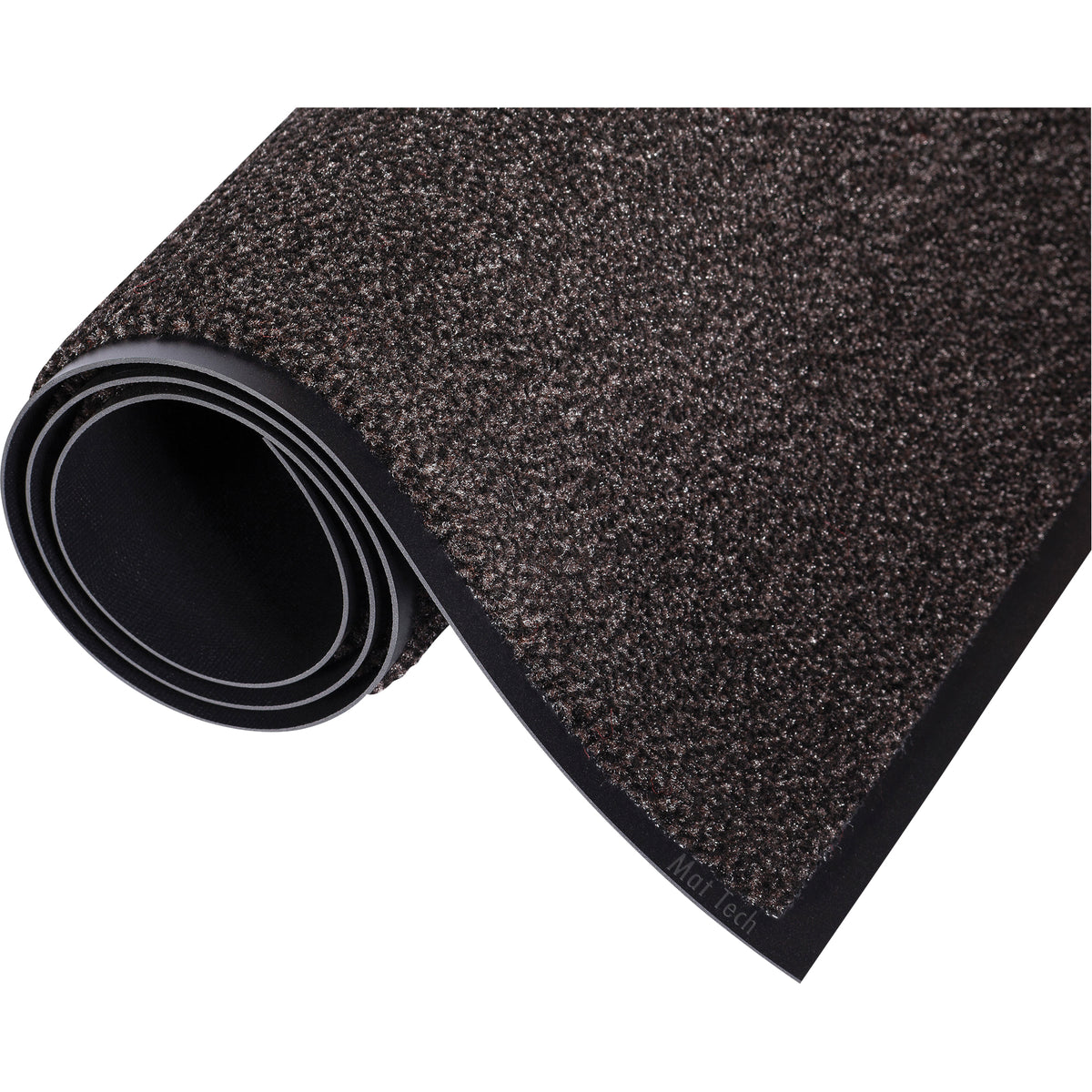 Dust-Star™ Mat - SDL648