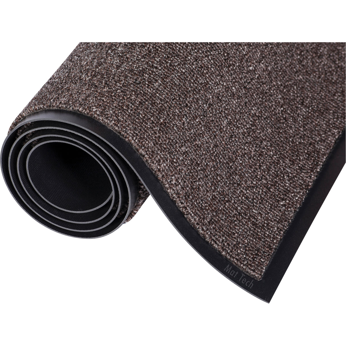 Walk-A-Way™ Entrance Mats - SDL709