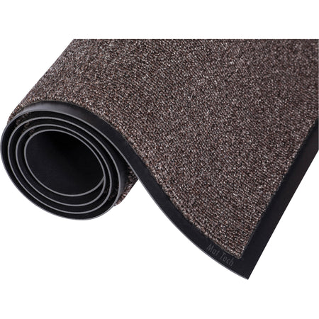 Walk-A-Way™ Entrance Mats - SDL709