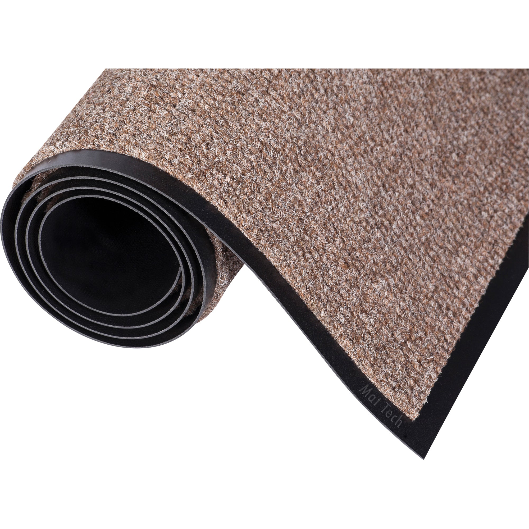 Needle-Pin® Entrance Mat - SDL712