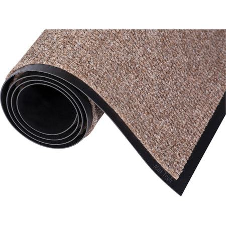 Needle-Pin® Entrance Mat - SDL712