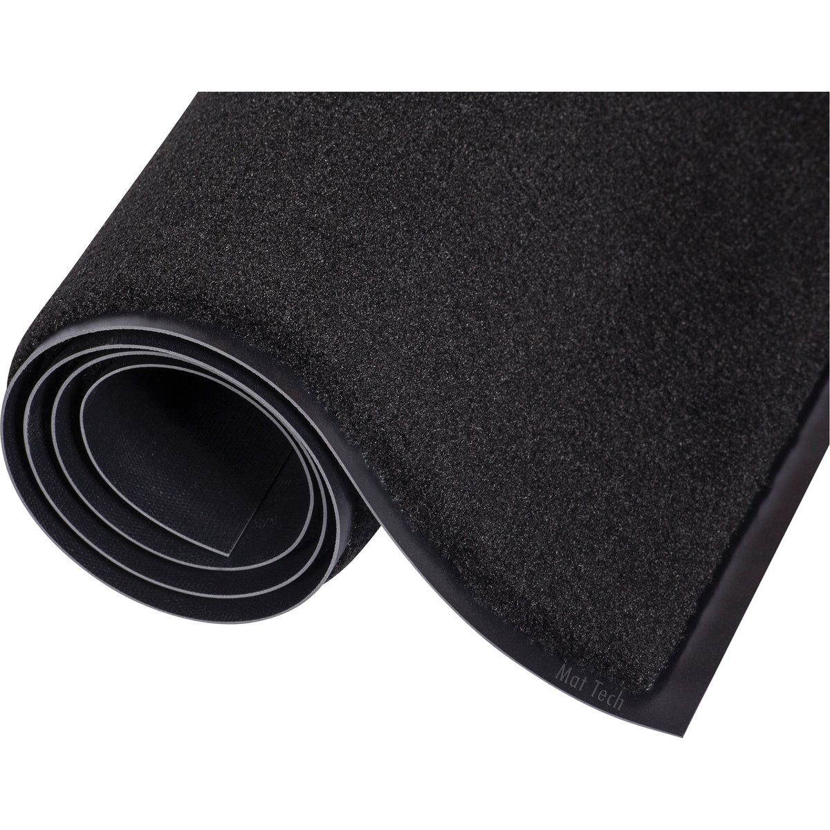 Superluxe™ Entrance Mats - SDL786