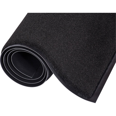 Superluxe™ Entrance Mats - SDL786