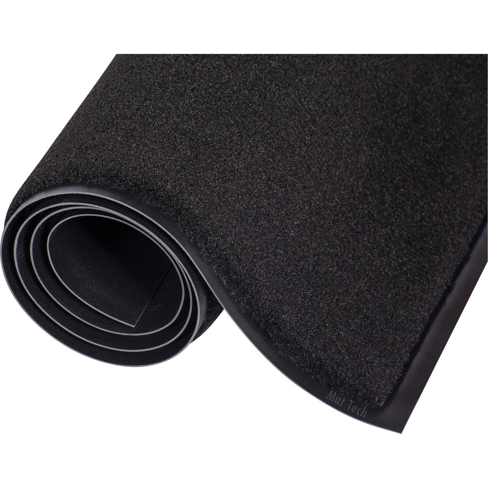 Superluxe™ Entrance Mats - SDL786