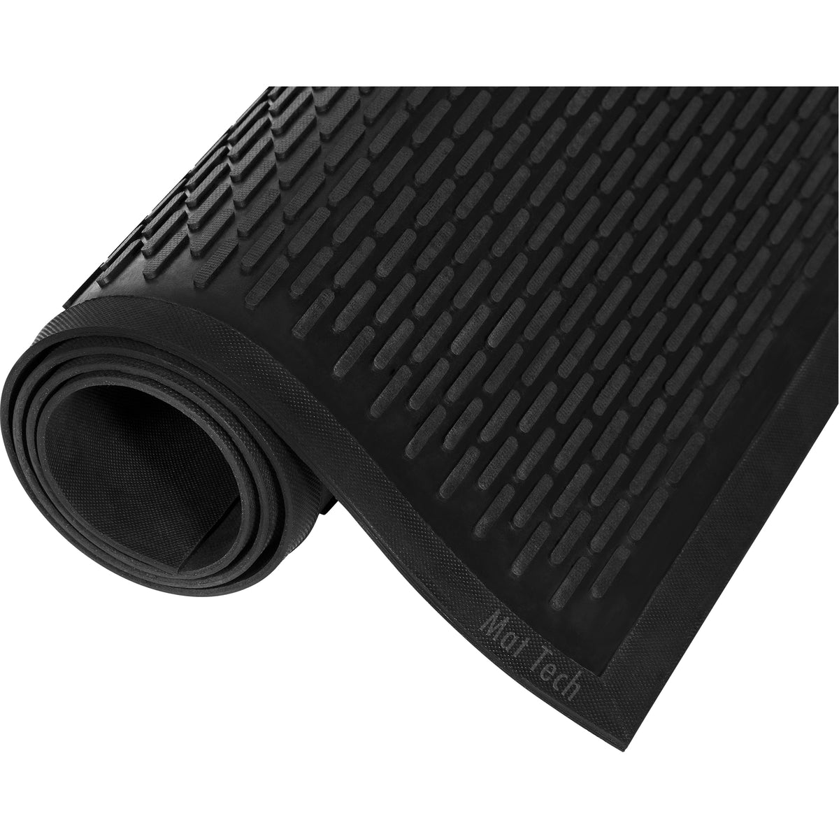 Crown-Tred™ Mat - SDL816