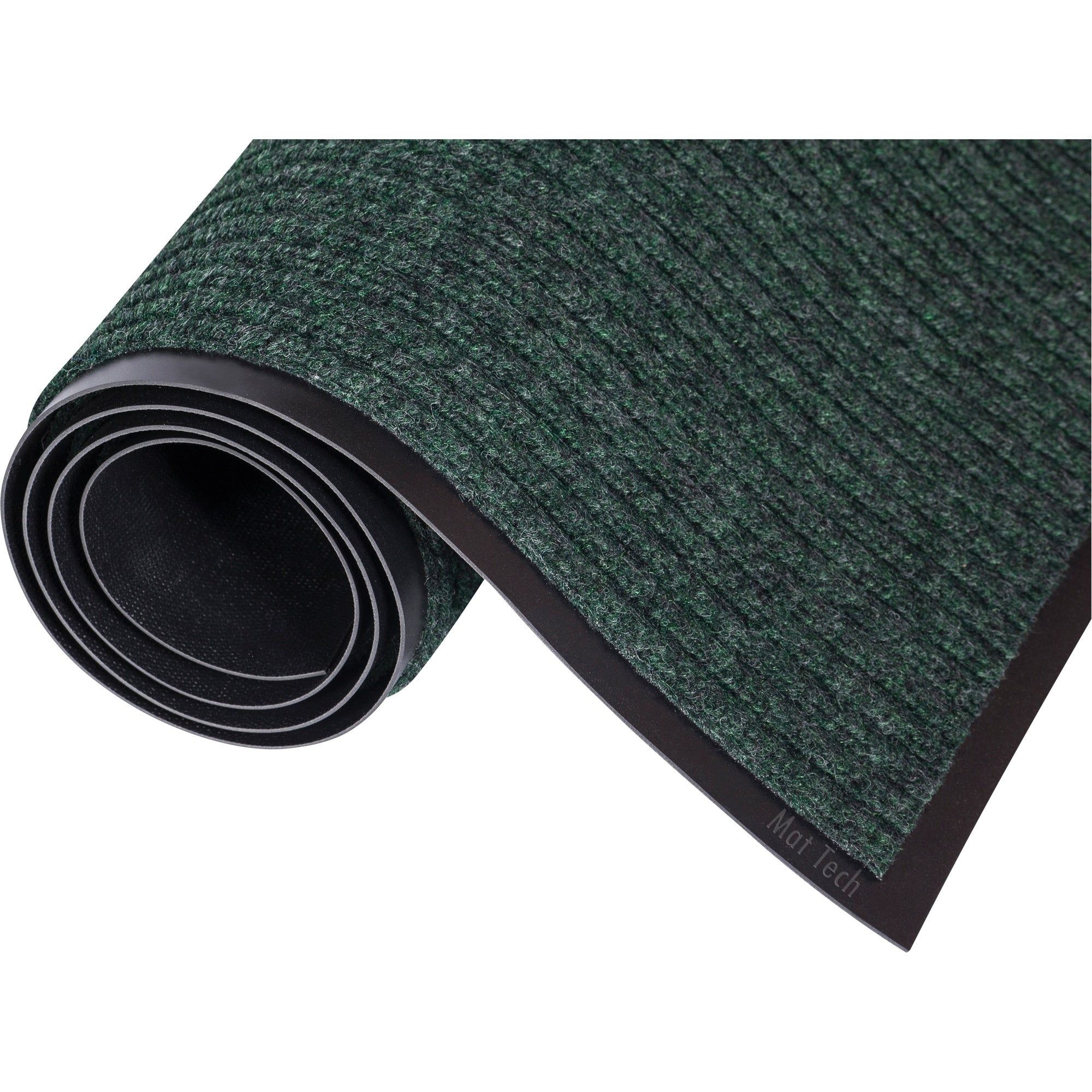 Needle-Rib™ Entrance Mat - SDL819