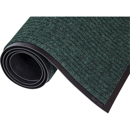 Needle-Rib™ Entrance Mats - SDL822
