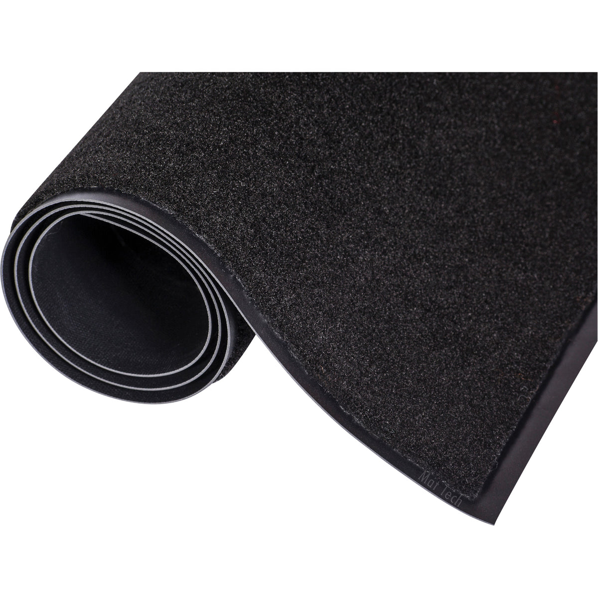 Proluxe™ Entrance Mat - SDL824