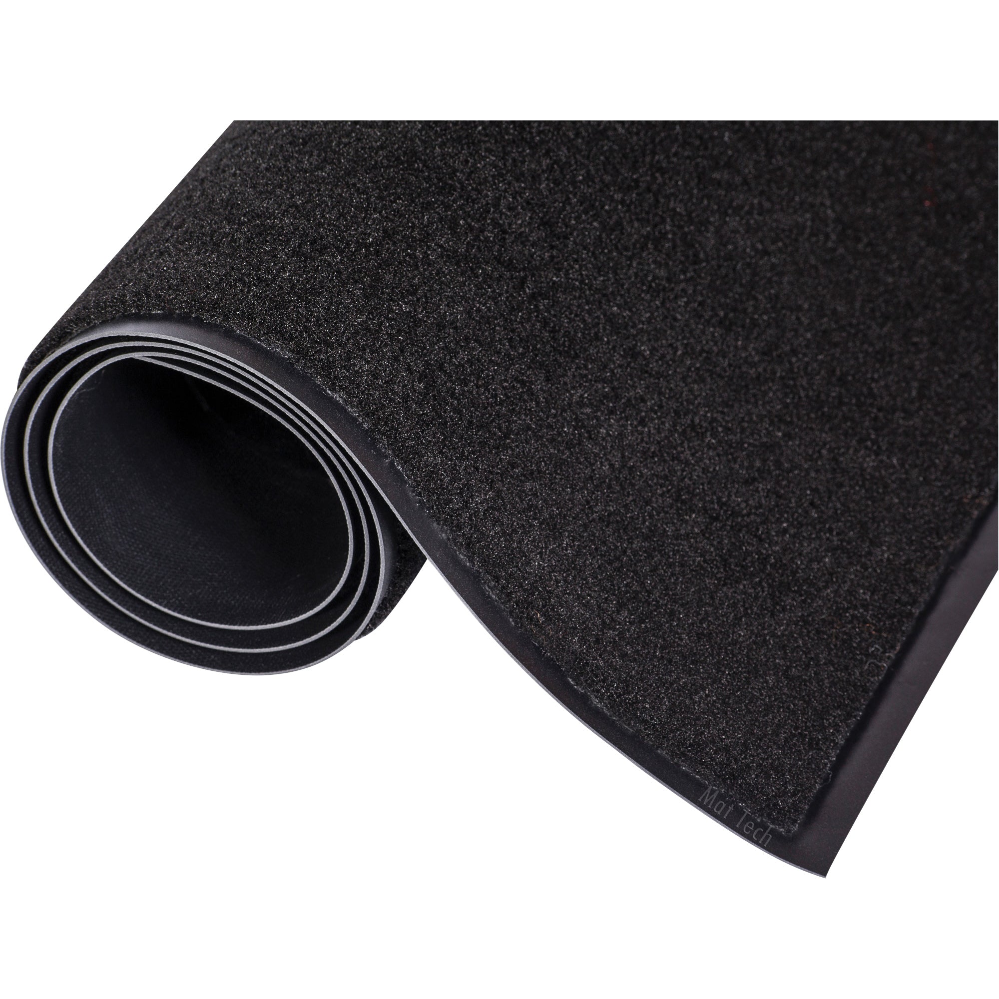 Proluxe™ Entrance Mat - SDL824