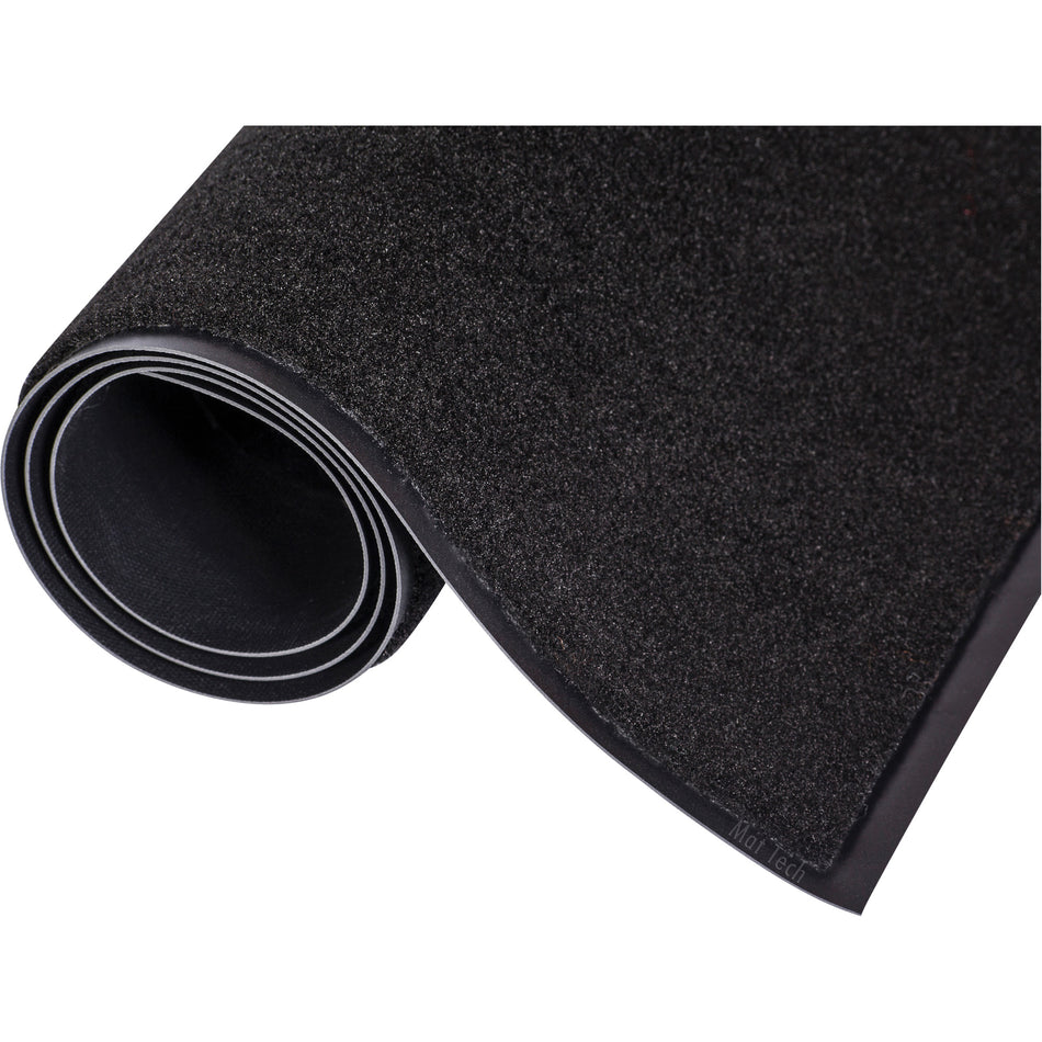 Proluxe™ Entrance Mat - SDL824