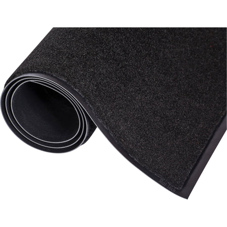 Proluxe™ Entrance Mats - SDL846