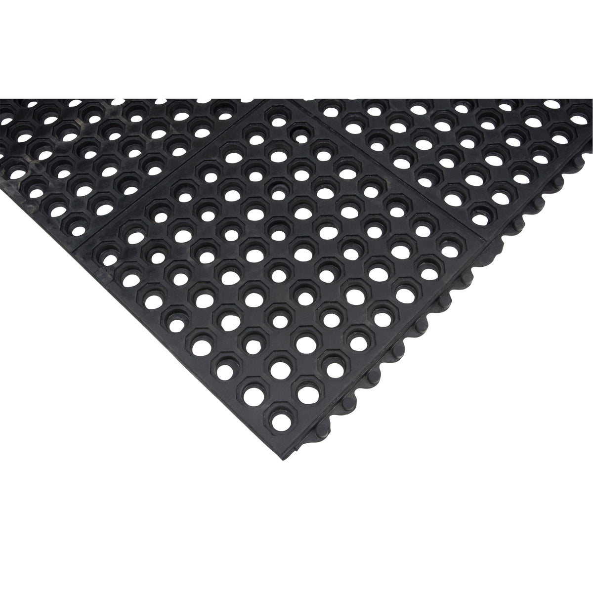 Anti-Fatigue Link Matting - SDL865