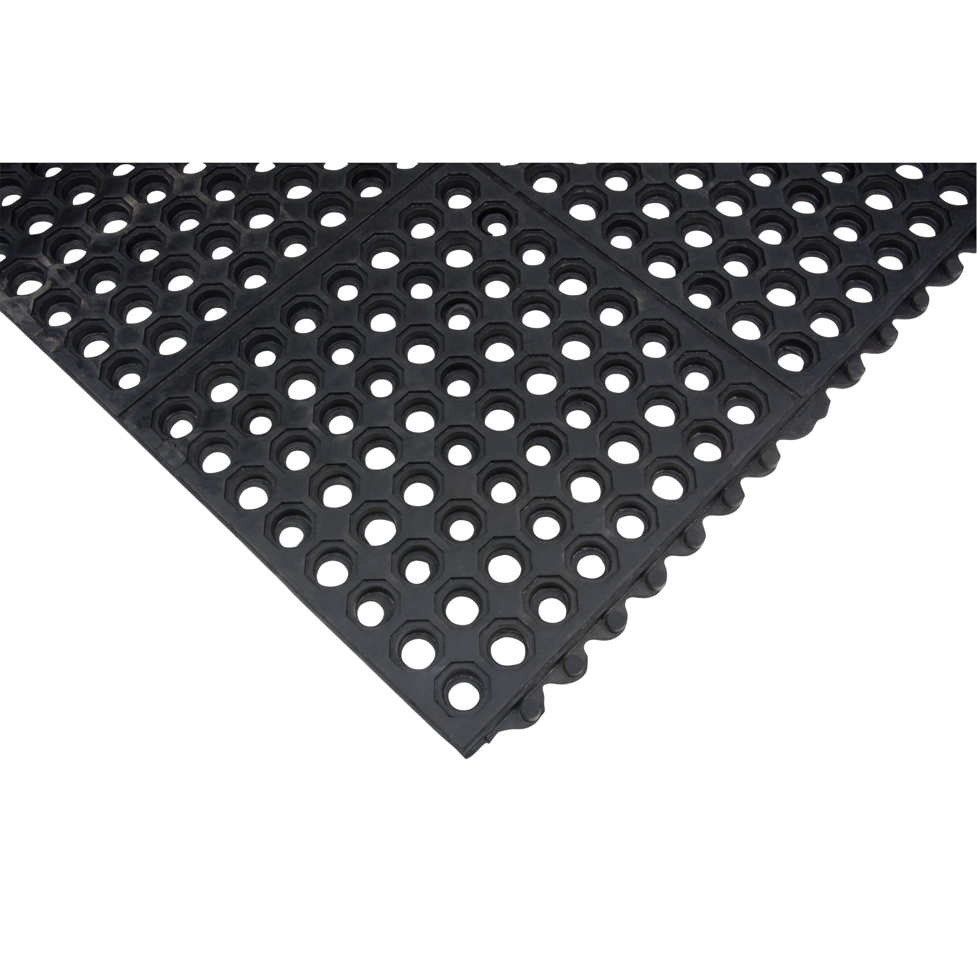 Anti-Fatigue Link Matting - SDL865