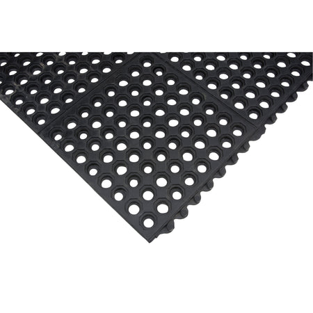 Anti-Fatigue Link Matting - SDL865