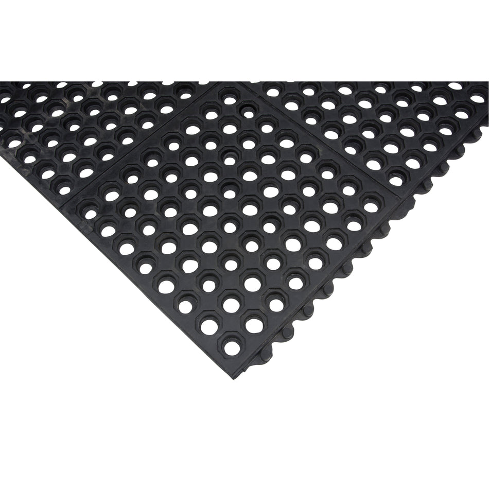 Anti-Fatigue Link Matting - SDL865