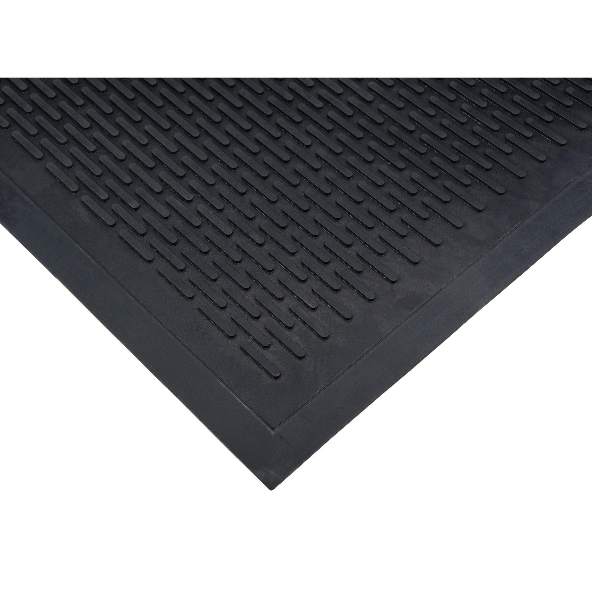 Low-Profile Matting - SDL871