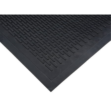 Low-Profile Matting - SDL871