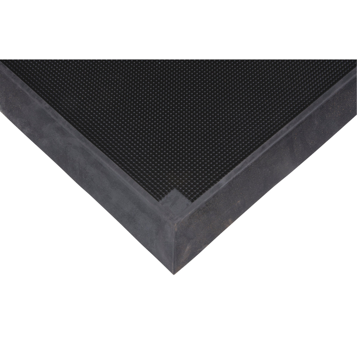 Foot Sanitizing Matting - SDL873