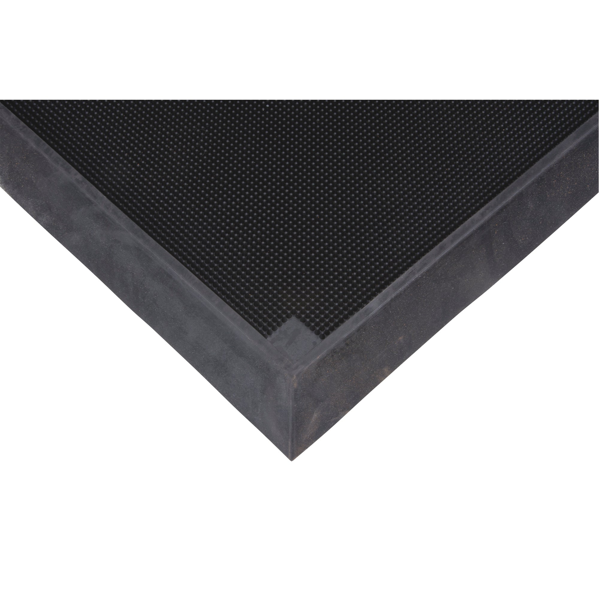 Foot Sanitizing Matting - SDL873