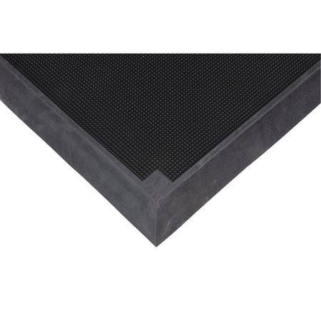 Foot Sanitizing Matting - SDL873
