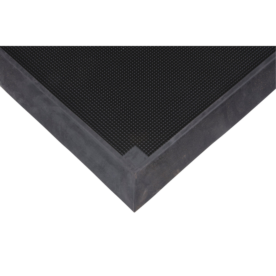 Foot Sanitizing Matting - SDL873