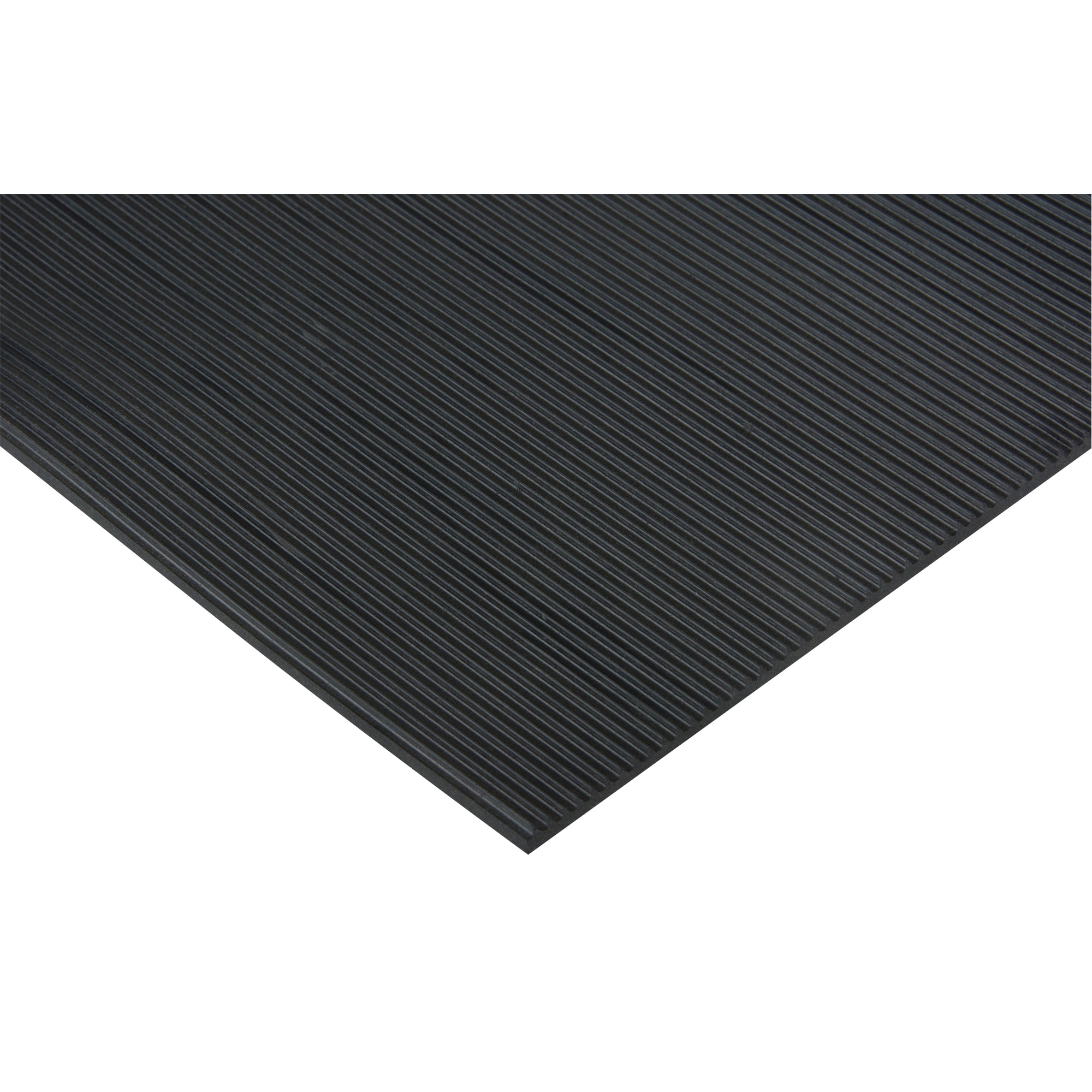 Fine Channel Matting - SGU756