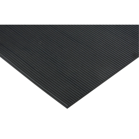 Fine Channel Matting - SGU756