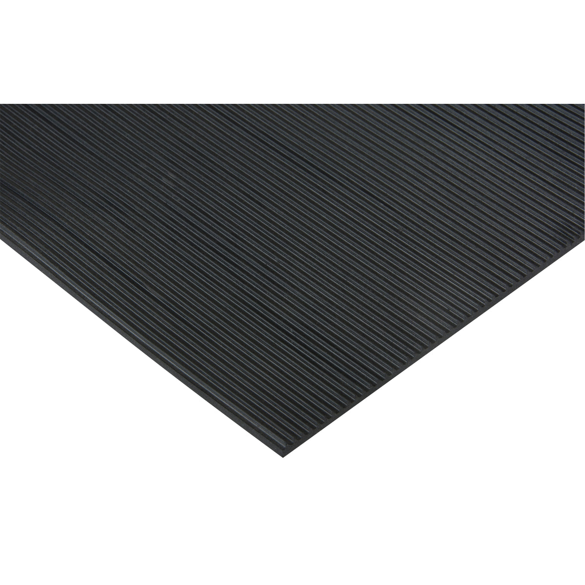 Fine Ribbed Matting - SDL875