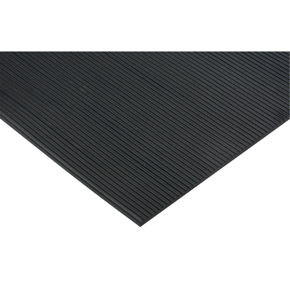 Fine Ribbed Matting - SDL875
