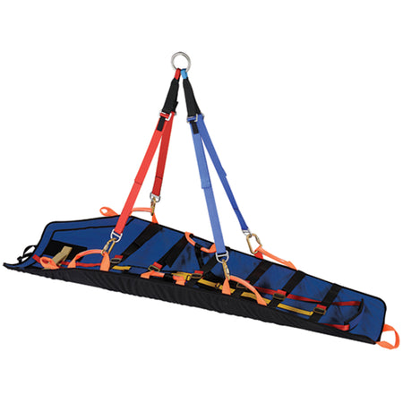 TraverseTM Rescue Stretcher - SDL934