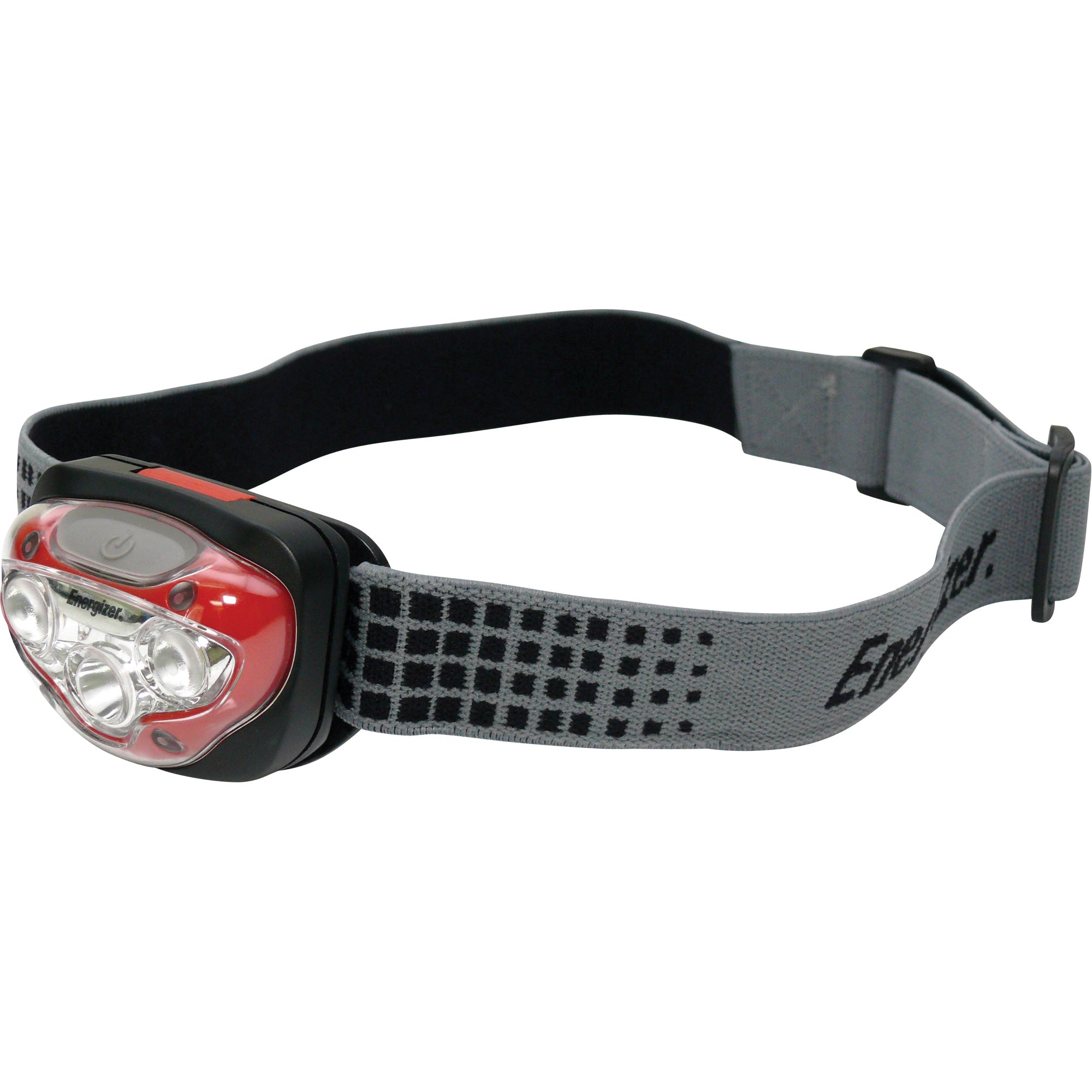 HD Vision Industrial Headlamp - SDM001
