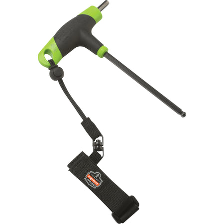 Squids® 3115 Wrist Tool Lanyard - SDM009