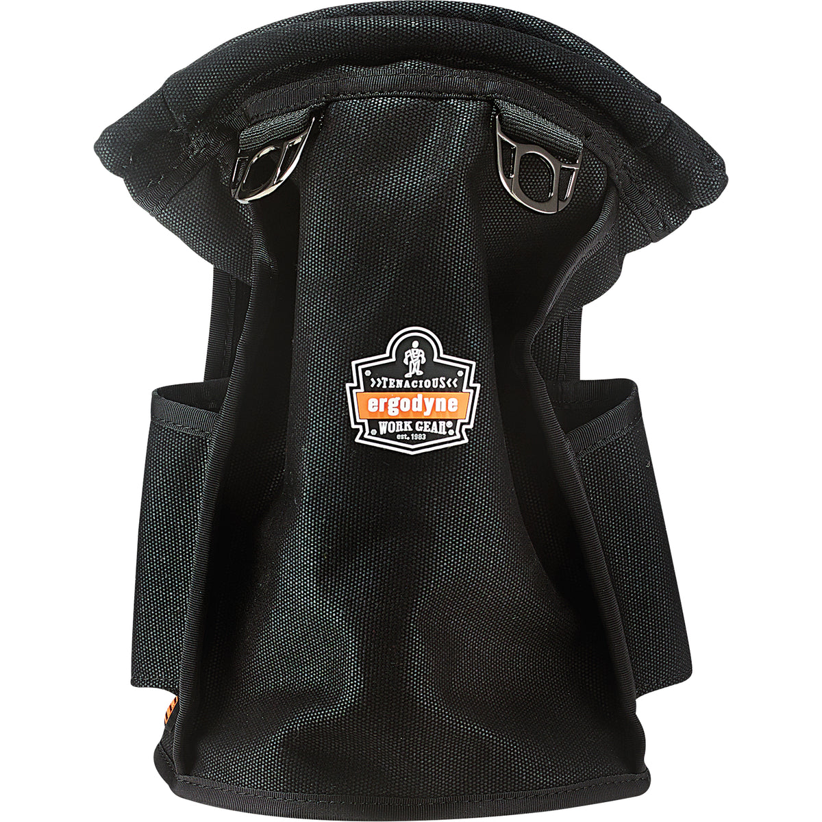Arsenal® 5528 Topped Parts Pouch - SDM011