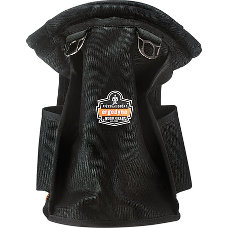 Arsenal® 5528 Topped Parts Pouch - SDM011