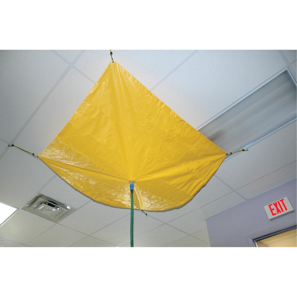 Ultra-Roof Drip Diverter® - SDM021